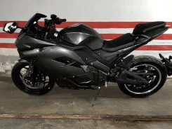 Ducati Panigale. ��������, ��� ������� ����