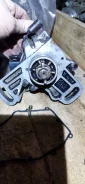 ������ ��������� Mazda Millenia TA5P KL KF TOT57171 K83418200A TOT57171 ����