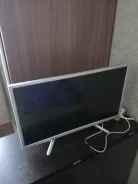 ����� HD 24J3403S. LED ����