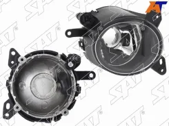 ���� ��������������� SAT ST-214-2040R, ������ ST2142040R ����