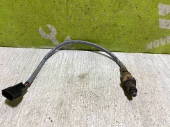 ������ �����������/Lambdasonde LADA Vesta 15-19 226A41772R LADA Vesta 15-19, ����� 226A41772R ����