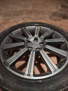 Replay SB10. 7.0x18", 5x100, ET-55, �� 56,1���. ����