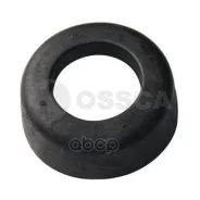 ������� ������������, ���, H=18MM Ossca ���. 11931 11931 ����