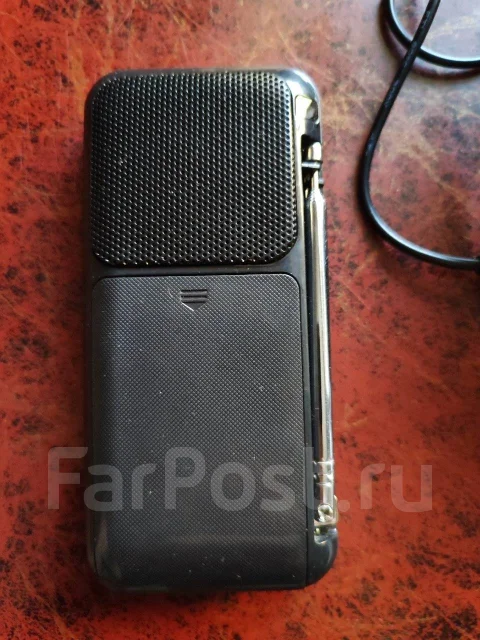 DEXP Larus S3. �/�, ������, Dual-SIM ����
