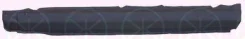 ����� ������ ����� daewoo lanos chevrolet lanos Klokkerholm 1106011 Daewoo Lanos (Klat). Daewoo Lanos / Sens (Klat). Daewoo Lanos / Sens ����� 1106011...