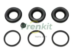 ����������� ���������� �������� | ����� | Frenkit 230003 230003 ����