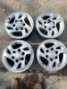 Blitz Techno Speed. x15", ET-55 ����