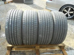Radar Dimax R8+. ������, 2022 ���, �/�, ����� 5 % ����