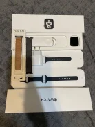 Apple Watch SE 2 ����