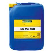 Ravenol. ���������, 20��. ����