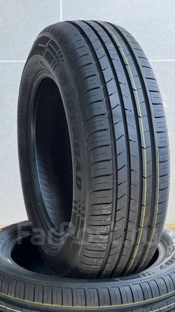Joyroad HP RX3, 195/65R15 95H, 15", 12 шт, в наличии, 195 мм, 65 % ...
