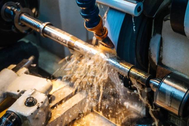 Сварщик, работа в ООО \"СпецтехремонтДВ\" в Находке — вакансии на ФарПосте