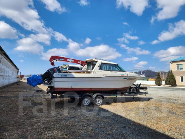 GTS-Trailer. �/�: 2 400���., �����: 500���. ����