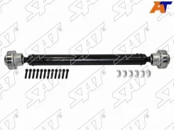 ��� ��������� ST-123-0032 ST1230032 ����