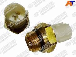 ������ ����������� KRB-975 KRB975 ����