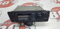 Pioneer KEH ����