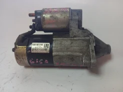 ������� Suzuki GC21S G15A 31100-86033 M000T86481 ����