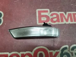 ��������� �������� ����� Ford Focus [61791], �������� 8M5113B383AA ����