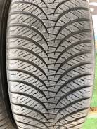 Dunlop All Season Maxx AS1. �����������, 2023 ���, �/�, ����� 5 % ����