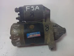 ������� Suzuki Jimny JA71V F5A M2T41586 31100-73035 ����