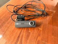 70mai Mini Dash Cam ����