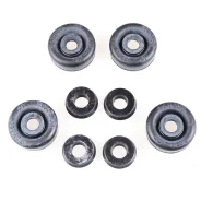 ����������� �������� ���������� �������� SK50701NR D4100-D0125 Drive JOY 1N002603Z ����