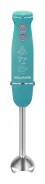 ������� ��������� WILLMARK WHB-1110BS (1000��, ������,����� ������, ��������� ��������, soft touch) ����
