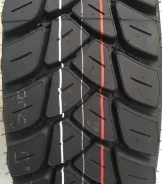 Standmax. �����������, 2023 ���, ����� ����