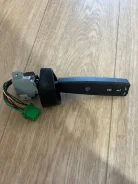 20553738 Volvo ������ ������������� ���������������� 20553738 ����