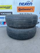 Bridgestone R202. ������, 2009 ���, �/�, ����� �� 5 % ����