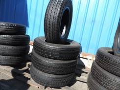 Yokohama Job RY52. ������, 2018 ���, �/�, ����� 5 % ����