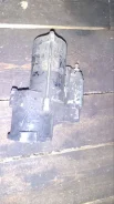 ������� MG120413 STM2344YJ ����