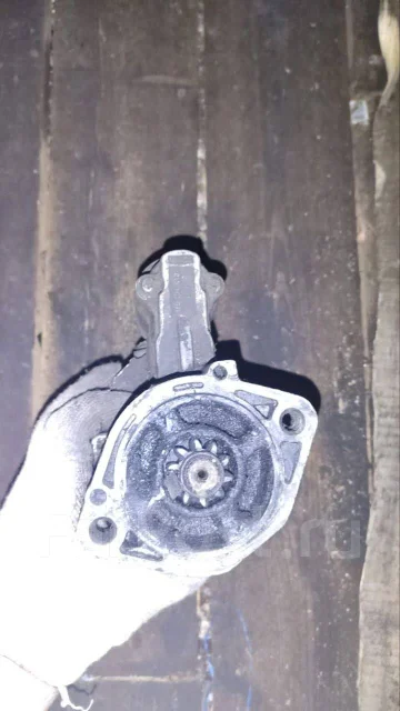 ������� MG120413 STM2344YJ ����
