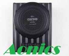 Awave ����