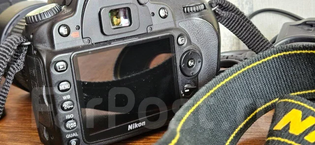 Nikon D90 ����