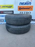 Dunlop SP 350. ������, 2020 ���, �/�, ����� �� 5 % ����