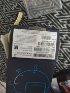 ZTE Blade. �/�, 16 ��, ������, 3G, 4G LTE ����