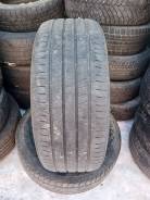 Bridgestone Alenza 001. , /,  50 % 