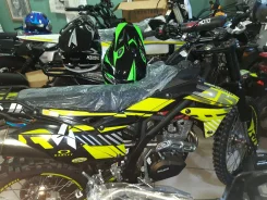 Regulmoto ZR 250. 300����. ��., ��������, ���������, ��� ������� ����