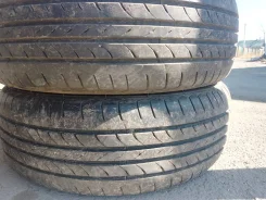 Greenstone. ������, 2023 ���, �/�, ����� 20 % ����