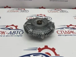 ���������� KA24/D22 21082-86G00 ����