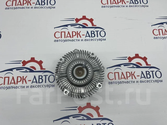 ���������� KA24/D22 21082-86G00 ����