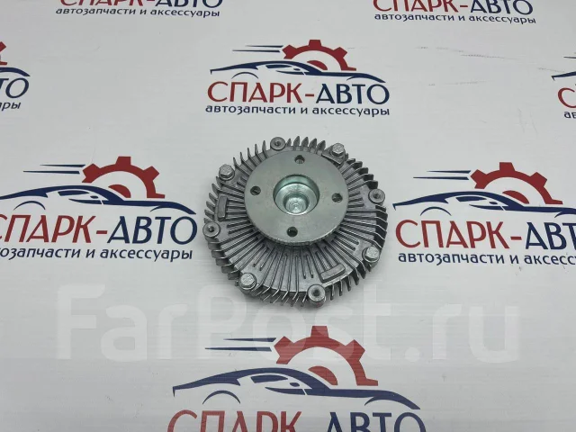 ���������� KA24/D22 21082-86G00 ����