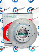   Mitsubishi Pajero GFR02331R V11V,   GFR02331R 