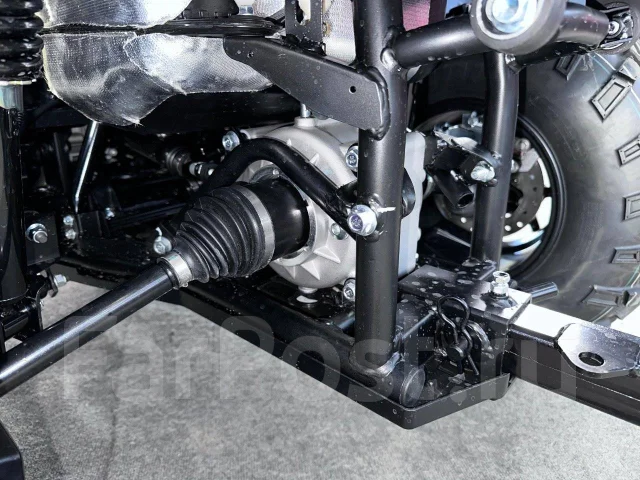 Sharmax Force Challenger 800 Pro. ��������, ��, ��� ������� ����