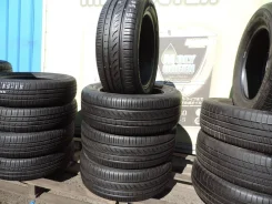Pirelli P6000 Powergy. ������, 2018 ���, �/�, ����� 5 % ����