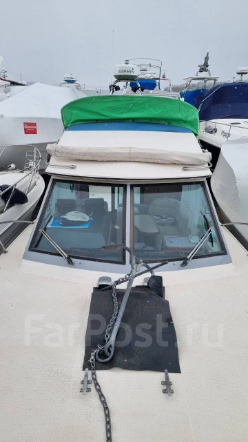 Yamaha PC-27. 1995 ���, ����� 9��., ��������� ������������, 240��.�., ������ ����
