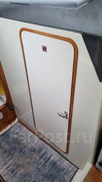 Yamaha PC-27. 1995 ���, ����� 9��., ��������� ������������, 240��.�., ������ ����