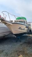 Yamaha PC-27. 1995 ���, ����� 9��., ��������� ������������, 240��.�., ������ ����