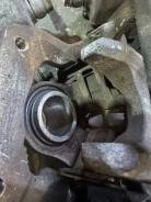 ������� ��������� ������ L, R 43019SX0000 ����